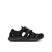 Sandale Keen Seanik H2 M 1030389 Crna