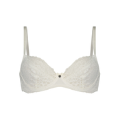 Hunkemöller Nedrček Marine bela