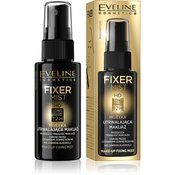 Eveline Cosmetics Fixer Mist pršilo za fiksiranje make-upa 50 ml