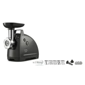 TEFAL Mašina za mlevenje mesa NE685838