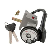 Sklop kontakt brave 4005-19-00000 za skuter Motovene Roma S9C