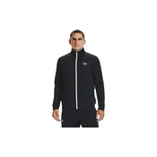 Under Armour Jakna SPORTSTYLE TRICOT JACKET