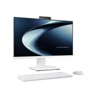Računalo AiO ASUS ExpertCenter R5-330 PM640KA-WPC0190 / Ryzen 5 330, 16GB, 512GB, Radeon Graphics, 23.8, Free DOS, bijeli