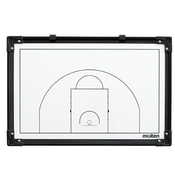 Magnetna ploca Molten MAGNETIC TACTICAL BOARD BASKETBALL