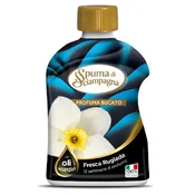 shumee Profuma Biancheria Fresca čistilni parfum 230 ml - Spuma di Sciampagna