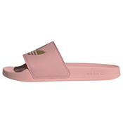 adidas  Sportske natikace ADILETTE LITE W  Ružicasta