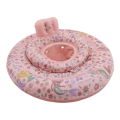 Little Dutch Djecji plivacki prsten Dreamy Mermaid