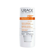 URIAGE BARIESUN MINERALNI STICK SPF50