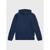 Cotton On Kids Jopa 7343343 Mornarsko modra Regular Fit