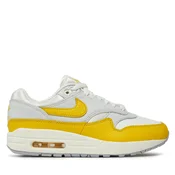 Superge Nike Air Max 1 DX2954 001 Pisana