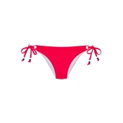 s.Oliver Bikini hlačke rdeča