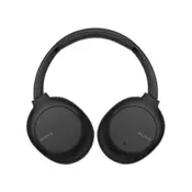 SONY WH-CH710NB CRNE