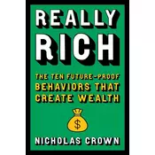 Really Rich