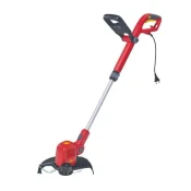 Elektricni trimer za travu LYCOS E/500 T Wolf Garten