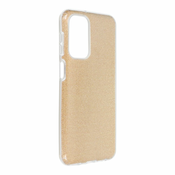 BLINK Samsung A23 5G gold
