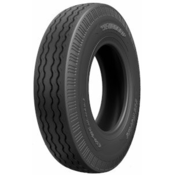 Eurogrip Bee Moving ( 4.50-10 TT 80L zadnji toak, prednji toak )