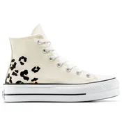 Converse patike Chuck Taylor All Star Lift za žene