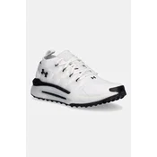 Under Armour Superge Phantom X