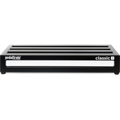 Pedaltrain Classic 1 SC Pedalboard, embalaža za efekte