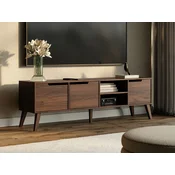 TV stol Elbtive 101 (Orah) Orah, 180x55x40cm