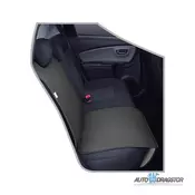 Protective Rear Seat Cover Junior