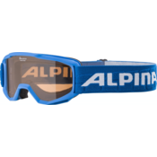 Alpina Piney SH blue