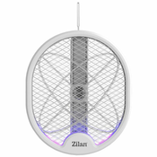 Zilan Elektricna zamka za insekte (komarce, muhe i sl.) - ZLN7088