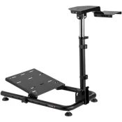 Huzaro gejmerska konzola za igru speed 2.0 wheel stand ( 8253 )