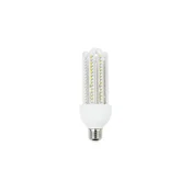 LED sijalica E27/23W/230V 3000K - Aigostar