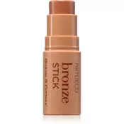 ARTDECO Bronze Stick kremasti bronzer v paličici odtenek 1 Venice Beach 4.5 g