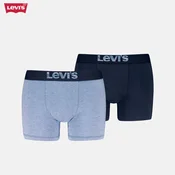 Levis Bokserice Dvopak