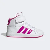 Adidas patike, devojcice