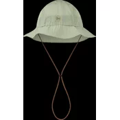 Kapa BUFF Go Bucket Hat