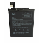 baterija za Xiaomi Redmi Note 3, originalna, 4050 mAh