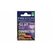 Preston Carp Connector Extra