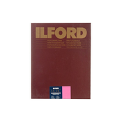 Ilford Multigrade RC WARMTONE 18x24/100, MGRCWT.44M, biserna