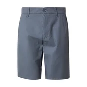 Only & Sons Chino hlače ONSKAL temno modra