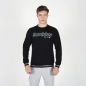 LOTTO Duks principale crewneck M