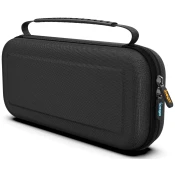 iPega SW2003C Cestovní Pouzdro pro Nintendo Switch 2 Black