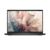 DELL Pro 14 Premium PA14250 14inch FHD+ Ultra 7 268V 32GB 512GB SSD FPR BK W11P (PL/US Int keyboard)