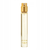 Tom Ford Tobacco Vanille Parfumirana voda 10ml