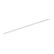 Osram - BATTEN LED linijsko svetilo z vgrajenim senzorjem, 14 W, 230 V, 120 cm, belo