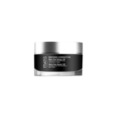 MATIS Paris Réponse Corrective encimski piling 50 ml