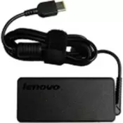 shumee Napajalnik Lenovo, model 013R00658, FRU45N0481