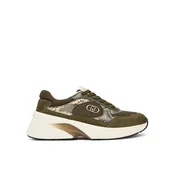 Liu Jo Superge Lj01 01 BF6031 PX912 Khaki
