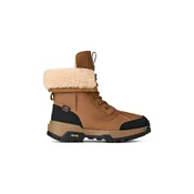 Čevlji UGG Adirondack Boot XXV