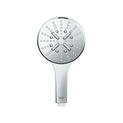 GROHE tuš ročka 26544000