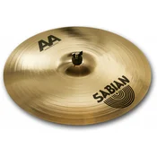 SABIAN 20 AA MEDIUM RIDE činela