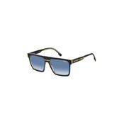 CARRERA VICTORY C 03/S 7C5/08