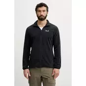 Jack Wolfskin jopica moška Taunus 100